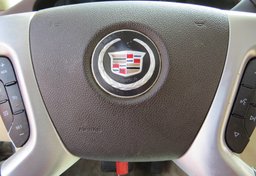 2007 Cadillac Escalade - Image 45
