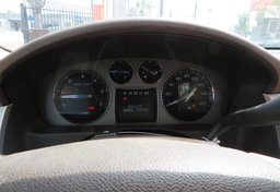 2007 Cadillac Escalade - Image 44