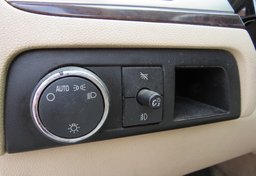 2007 Cadillac Escalade - Image 42