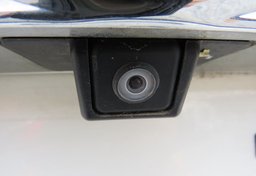 2007 Cadillac Escalade - Image 17