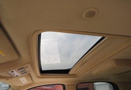 2007 Cadillac Escalade - Image 39