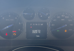 2007 Cadillac Escalade - Image 60