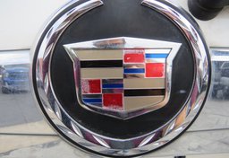 2007 Cadillac Escalade - Image 20