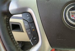 2007 Cadillac Escalade - Image 46