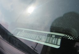 2007 Cadillac Escalade - Image 56