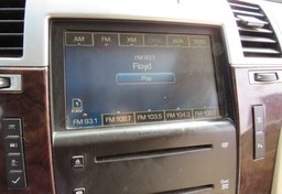 2007 Cadillac Escalade - Image 53