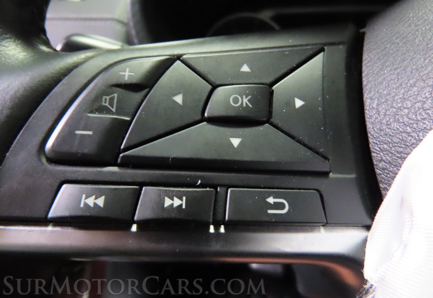 2025 Nissan Sentra - Image 31