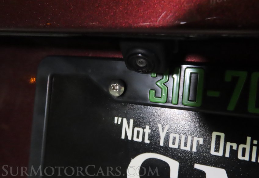 2025 Nissan Sentra - Image 16