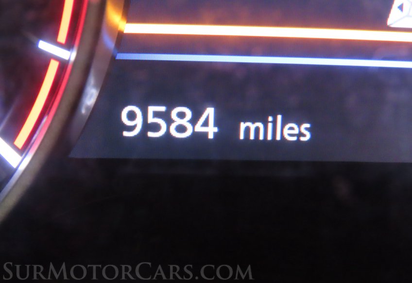 2025 Nissan Sentra - Image 33