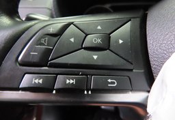 2025 Nissan Sentra - Image 31