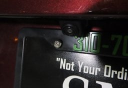 2025 Nissan Sentra - Image 16