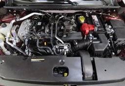 2025 Nissan Sentra - Image 36