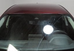 2025 Nissan Sentra - Image 14