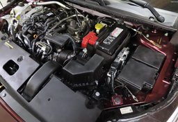 2025 Nissan Sentra - Image 37