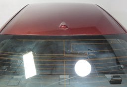 2025 Nissan Sentra - Image 15