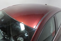 2025 Nissan Sentra - Image 13