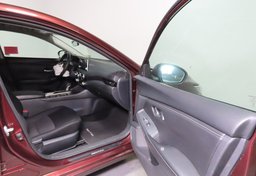 2025 Nissan Sentra - Image 20