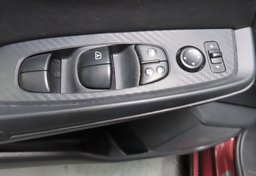 2025 Nissan Sentra - Image 32