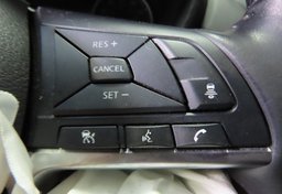 2025 Nissan Sentra - Image 30