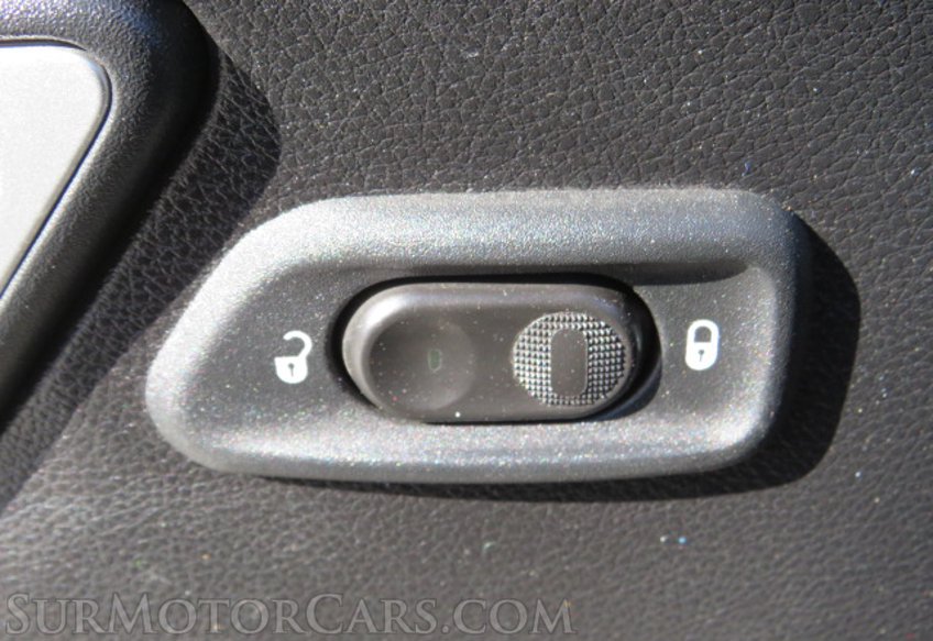 2013 Jeep Wrangler Unlimited - Image 41