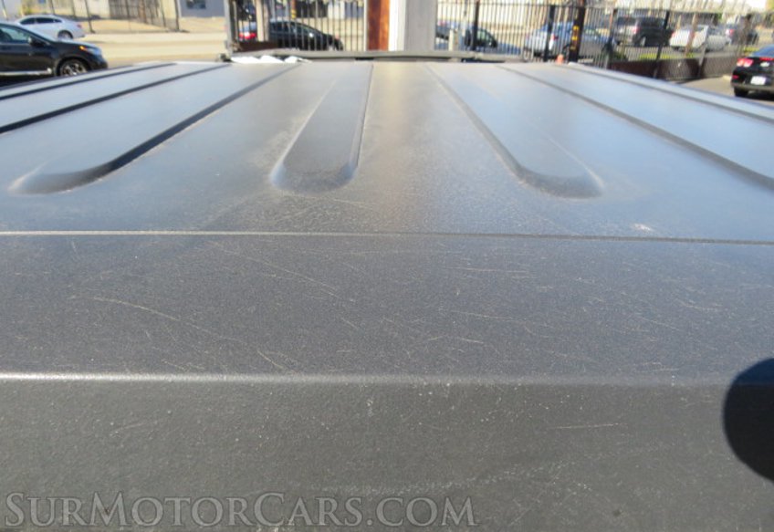 2013 Jeep Wrangler Unlimited - Image 15