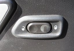 2013 Jeep Wrangler Unlimited - Image 41