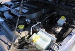 2013 Jeep Wrangler Unlimited - Image 49