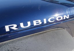 2013 Jeep Wrangler Unlimited - Image 17