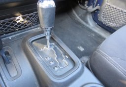 2013 Jeep Wrangler Unlimited - Image 38