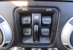 2013 Jeep Wrangler Unlimited - Image 37