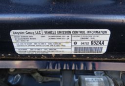 2013 Jeep Wrangler Unlimited - Image 51