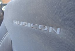 2013 Jeep Wrangler Unlimited - Image 40