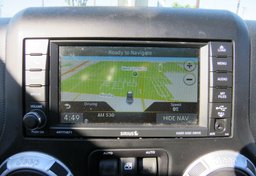 2013 Jeep Wrangler Unlimited - Image 33