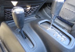 2013 Jeep Wrangler Unlimited - Image 39