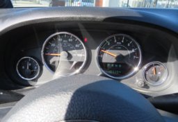 2013 Jeep Wrangler Unlimited - Image 32