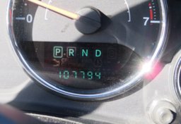 2013 Jeep Wrangler Unlimited - Image 31