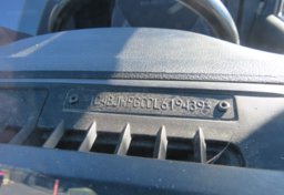 2013 Jeep Wrangler Unlimited - Image 50