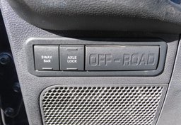 2013 Jeep Wrangler Unlimited - Image 42