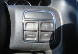 2013 Jeep Wrangler Unlimited - Image 46