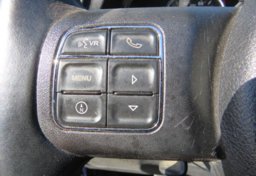 2013 Jeep Wrangler Unlimited - Image 43