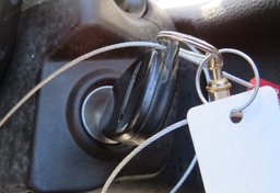 2013 Jeep Wrangler Unlimited - Image 44