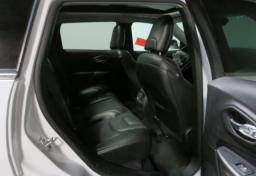 Thumbnail of 2021 Jeep Cherokee