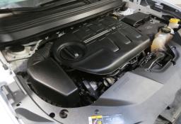 Thumbnail of 2021 Jeep Cherokee