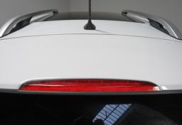 Thumbnail of 2021 Jeep Cherokee