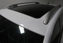 Thumbnail of 2021 Jeep Cherokee