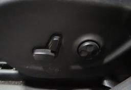 Thumbnail of 2021 Jeep Cherokee