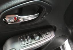 Thumbnail of 2021 Jeep Cherokee