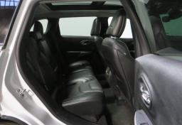 Thumbnail of 2021 Jeep Cherokee