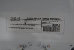 Thumbnail of 2021 Jeep Cherokee