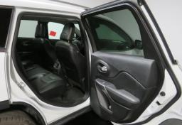 Thumbnail of 2021 Jeep Cherokee